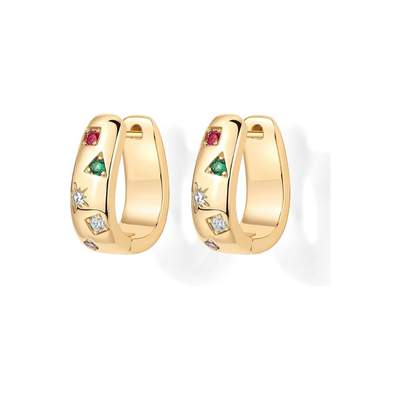 Aros Colorwave | Golden (2/4)