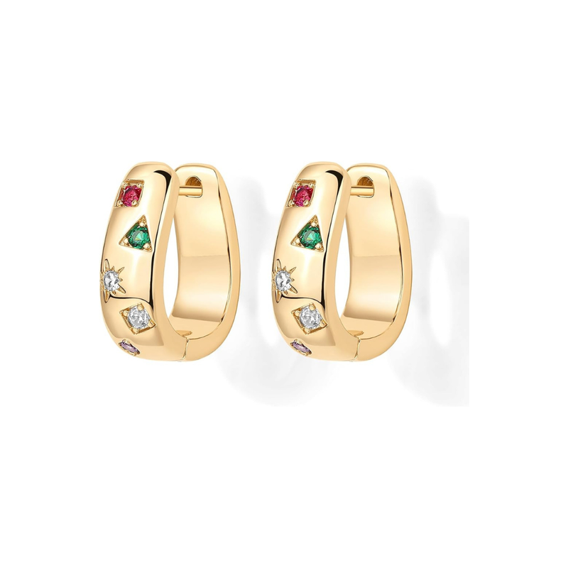 Aros Colorwave | Golden (2/4)