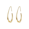 Aros Sunlit | Golden