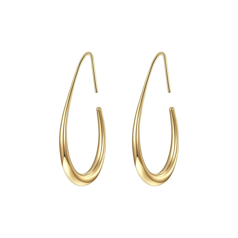 Aros Sunlit | Golden