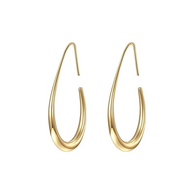 Aros Sunlit | Golden (1/2)