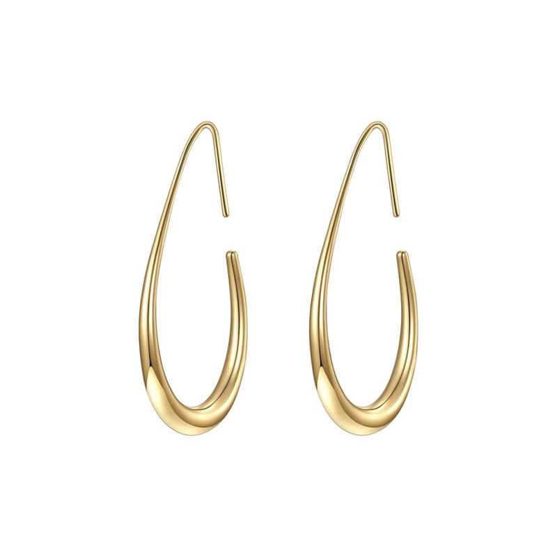 Aros Sunlit | Golden (1/2)