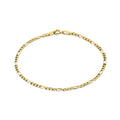 Pulsera Neris Alaine | Golden