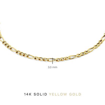 Pulsera Neris Alaine | Golden (4/4)
