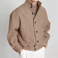 Oscar Jacket
