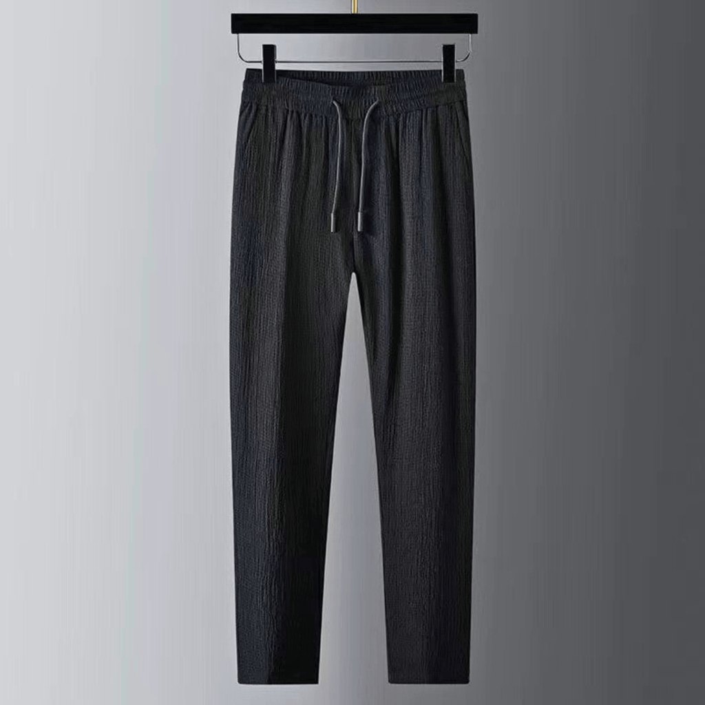 Tommaso Italian Lounge Set