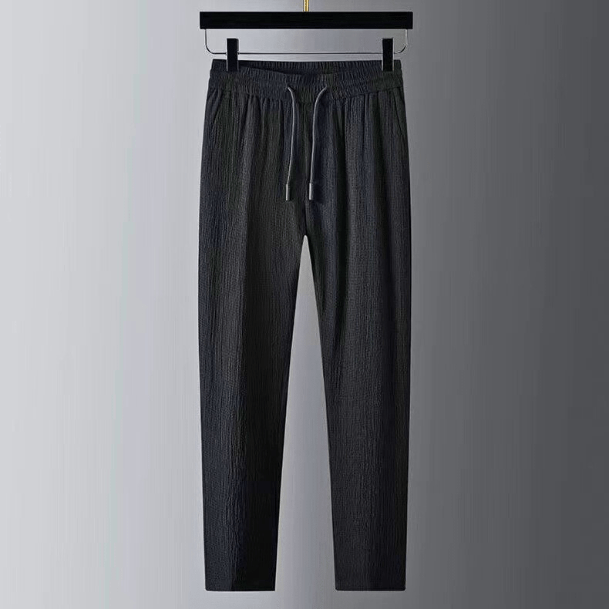 Tommaso Italian Lounge Set