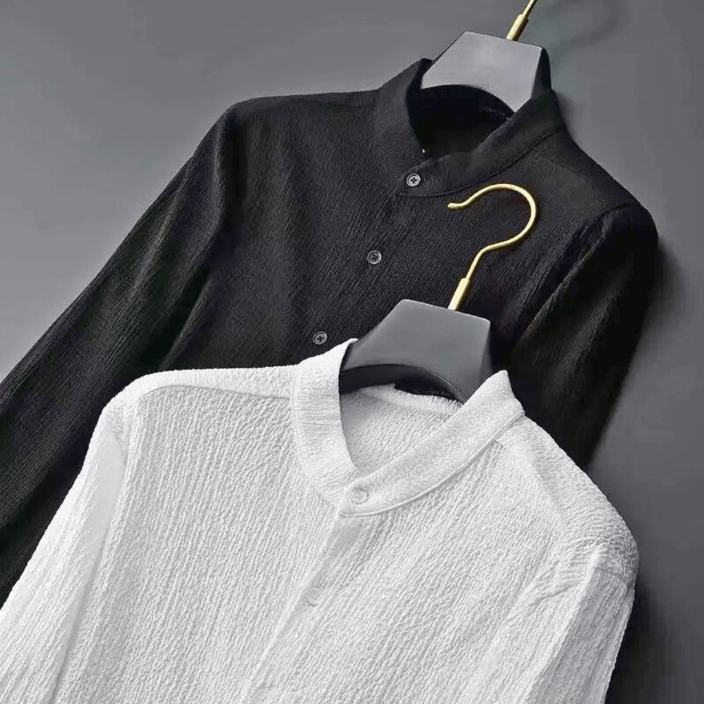 Tommaso Italian Lounge Set