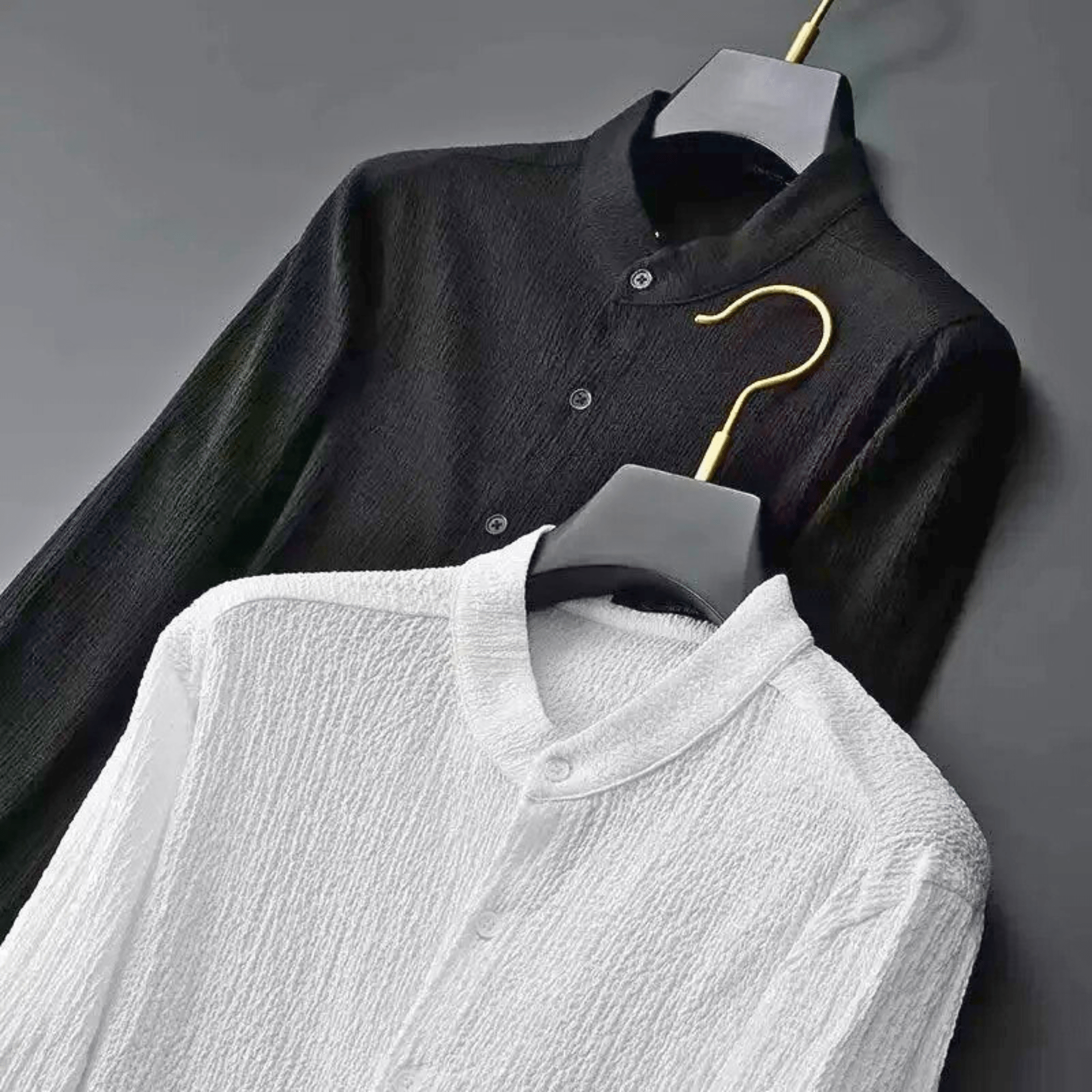 Tommaso Italian Lounge Set