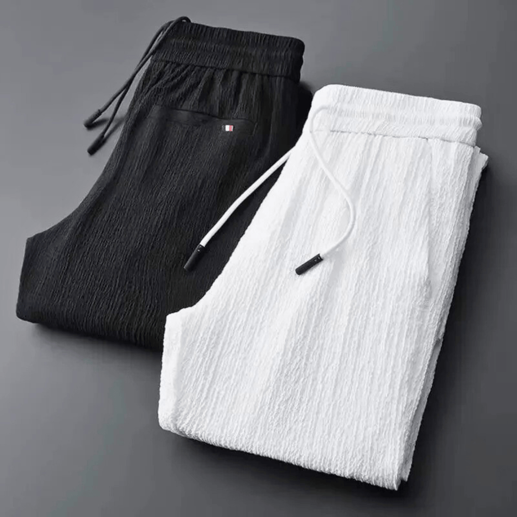Tommaso Italian Lounge Set