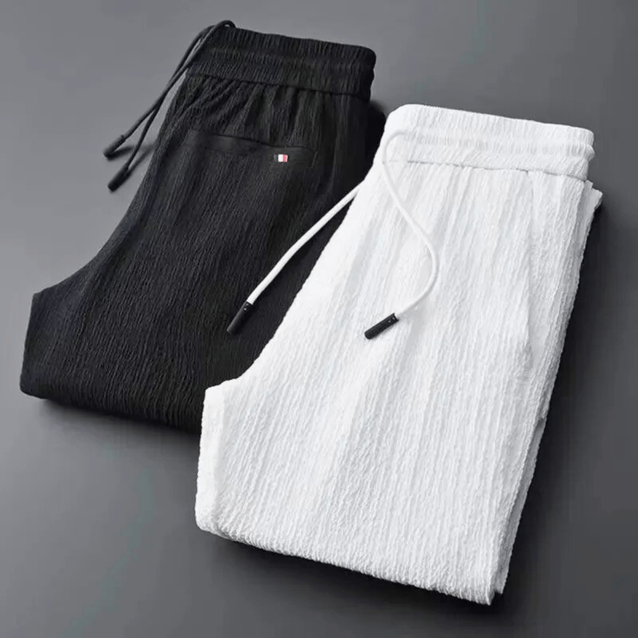 Tommaso Italian Lounge Set