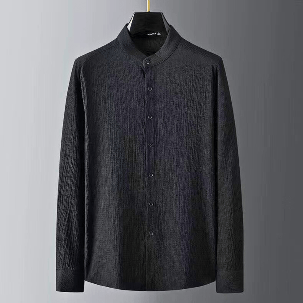 Tommaso Italian Lounge Set