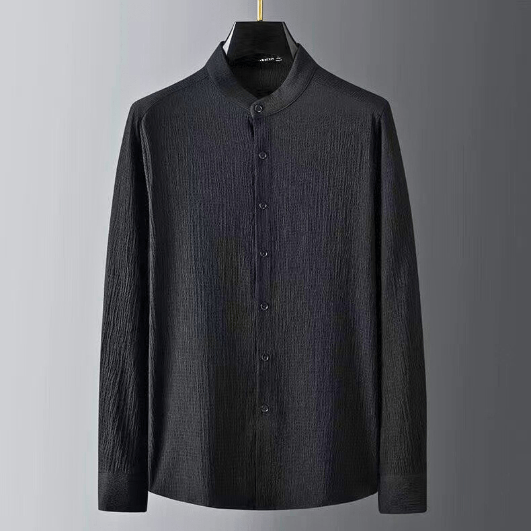 Tommaso Italian Lounge Set