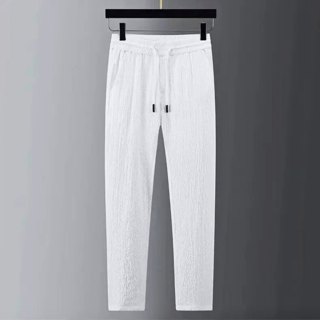 Tommaso Italian Lounge Set