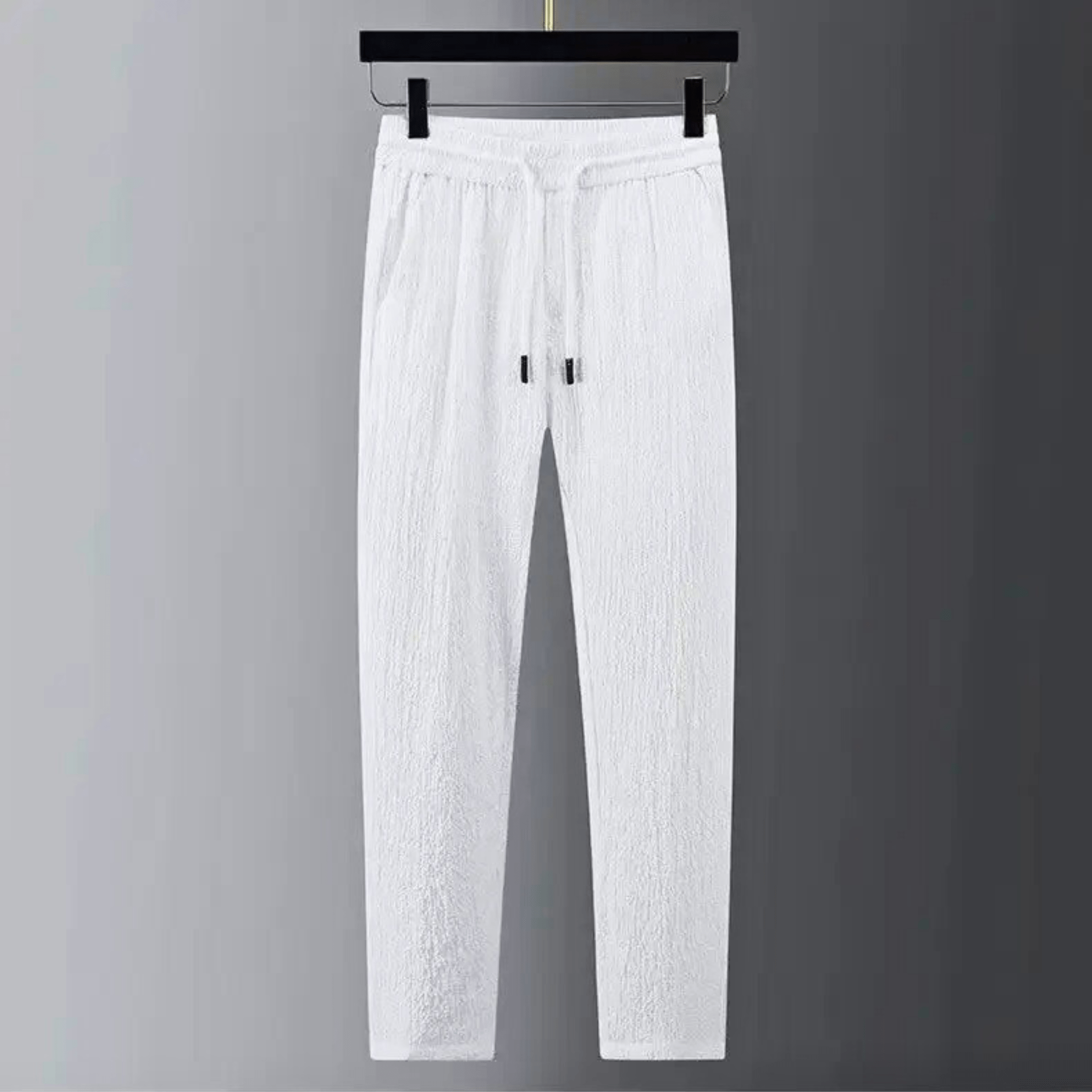 Tommaso Italian Lounge Set