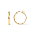 Pendientes Celestiales | Golden