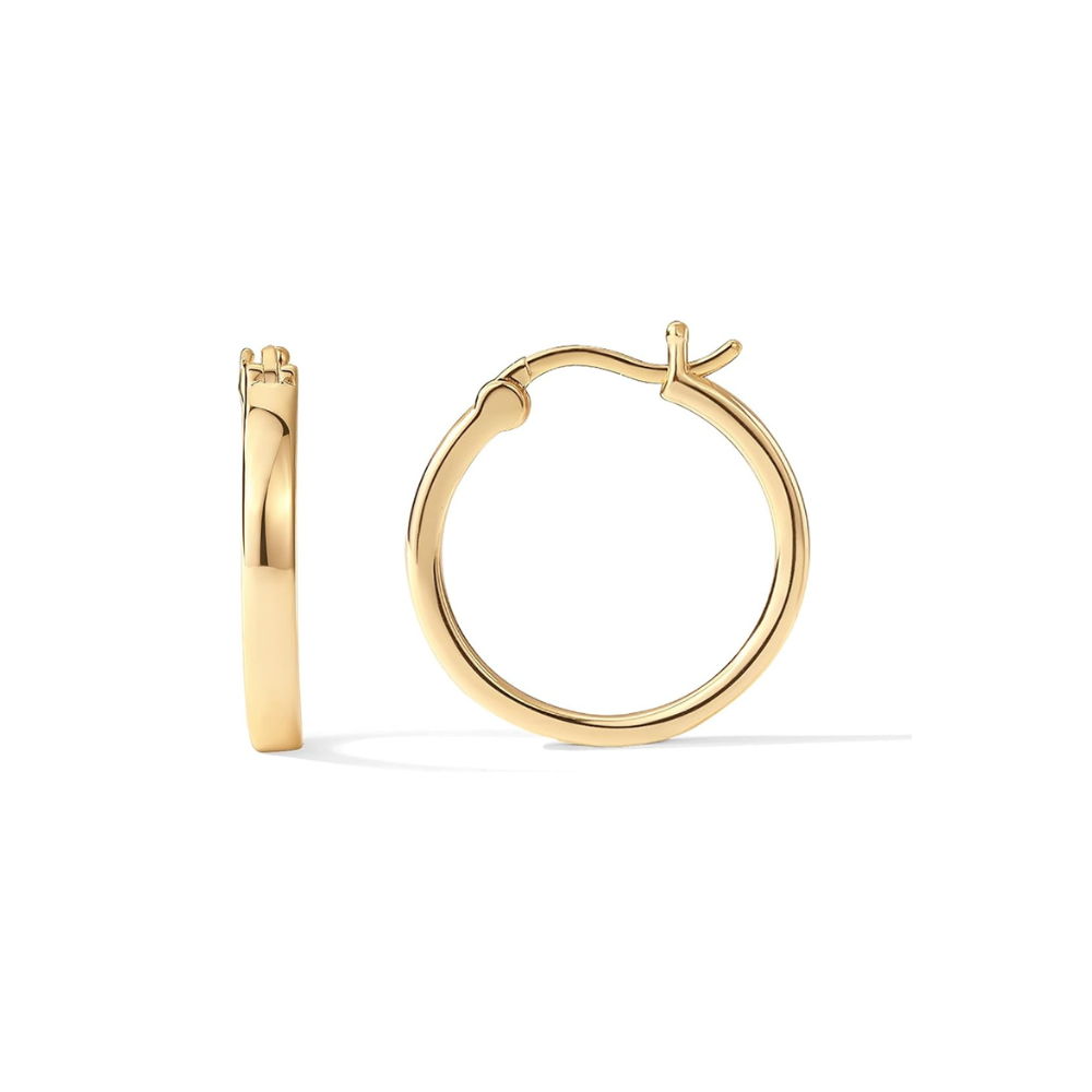 Pendientes Celestiales | Golden