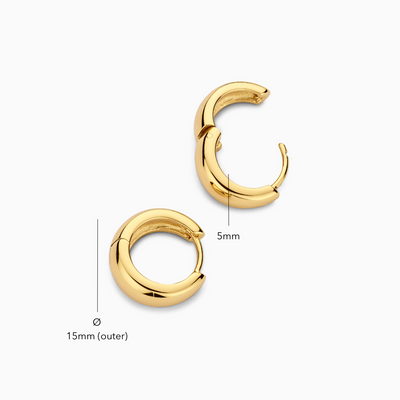 Aros Rue | Golden (2/2)