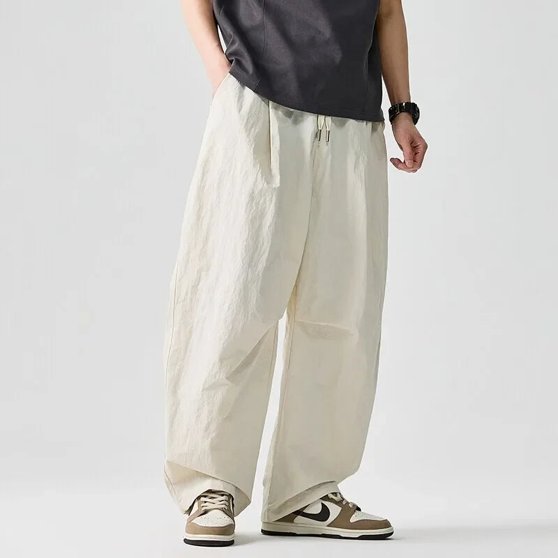 Maverick Urban Pants
