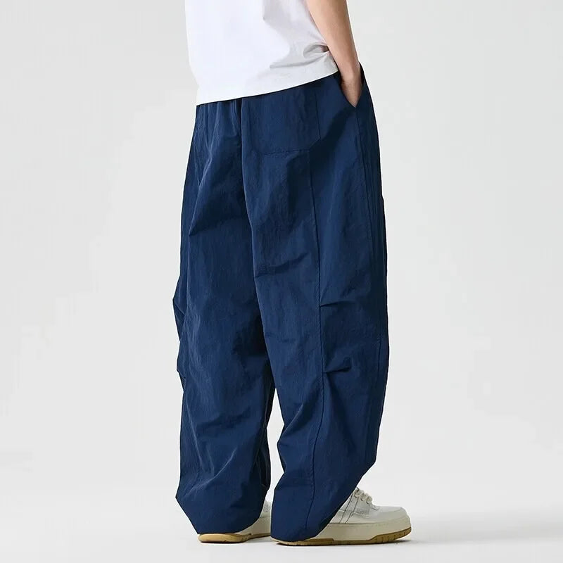 Maverick Urban Pants