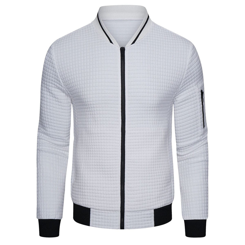 Cooper Jacket