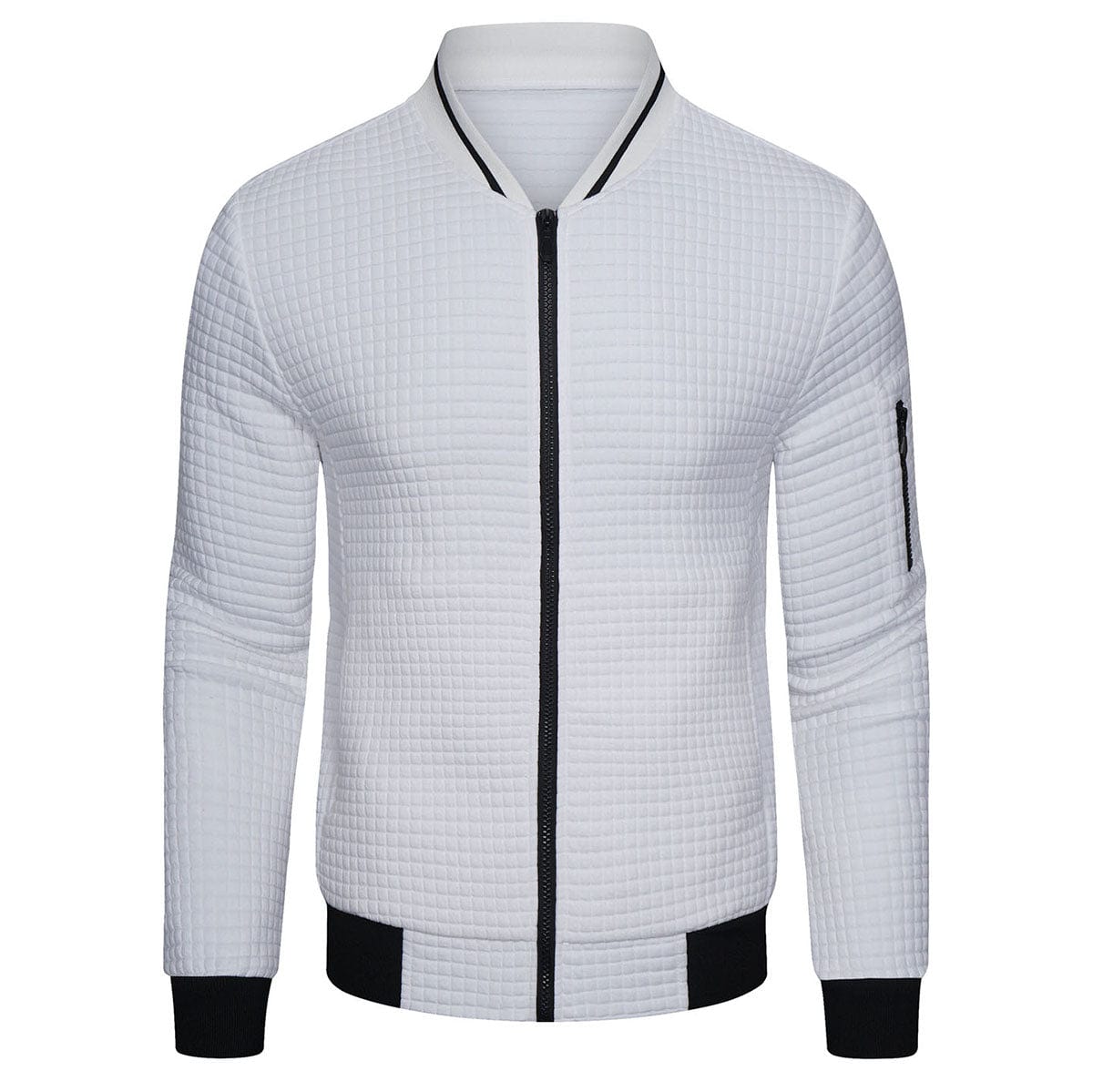 Cooper Jacket