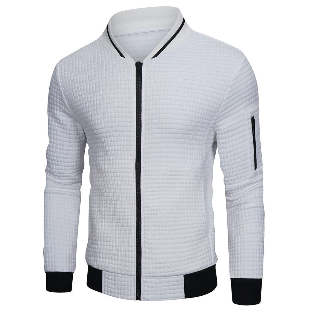 Cooper Jacket
