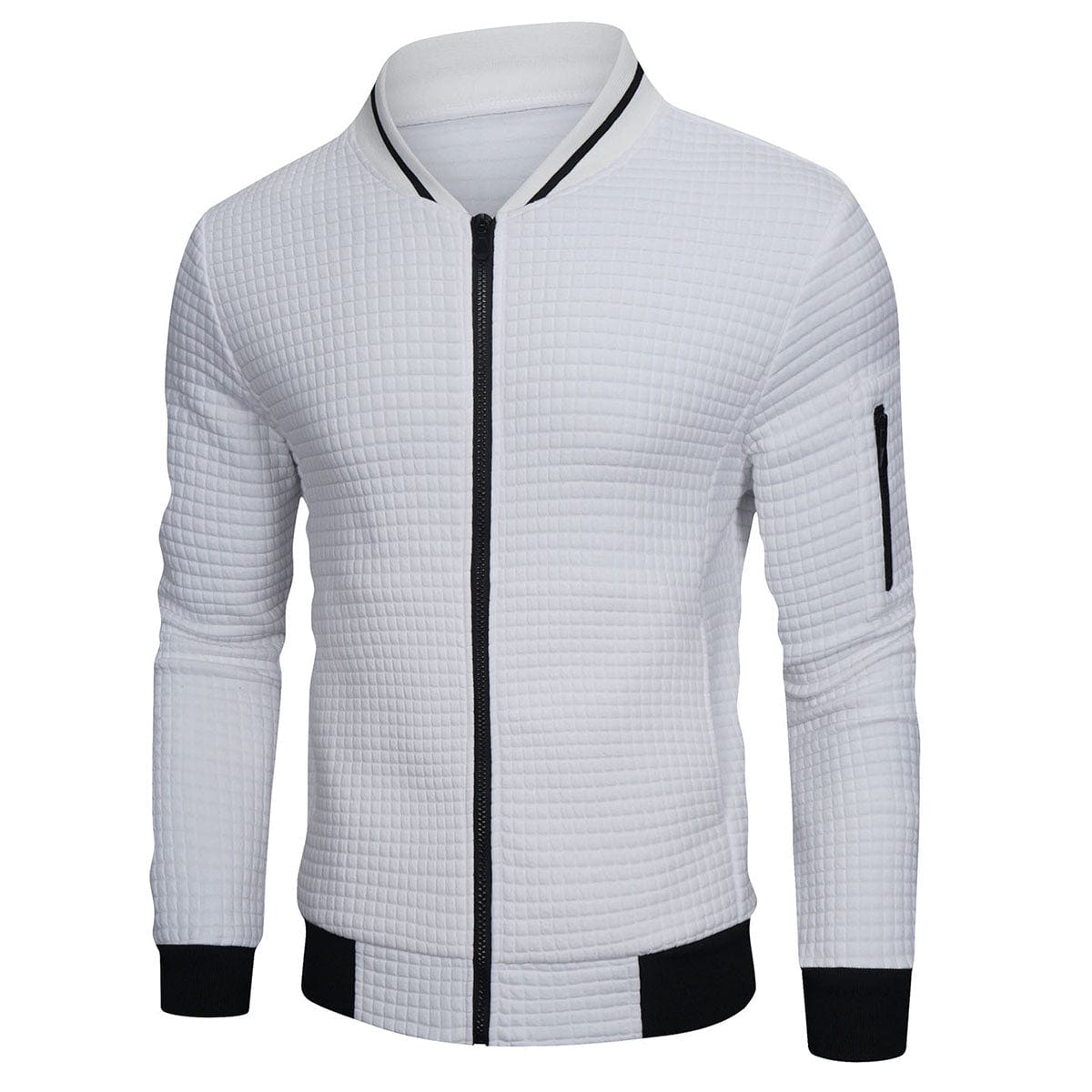 Cooper Jacket