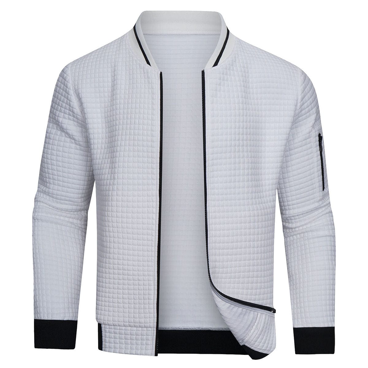 Cooper Jacket