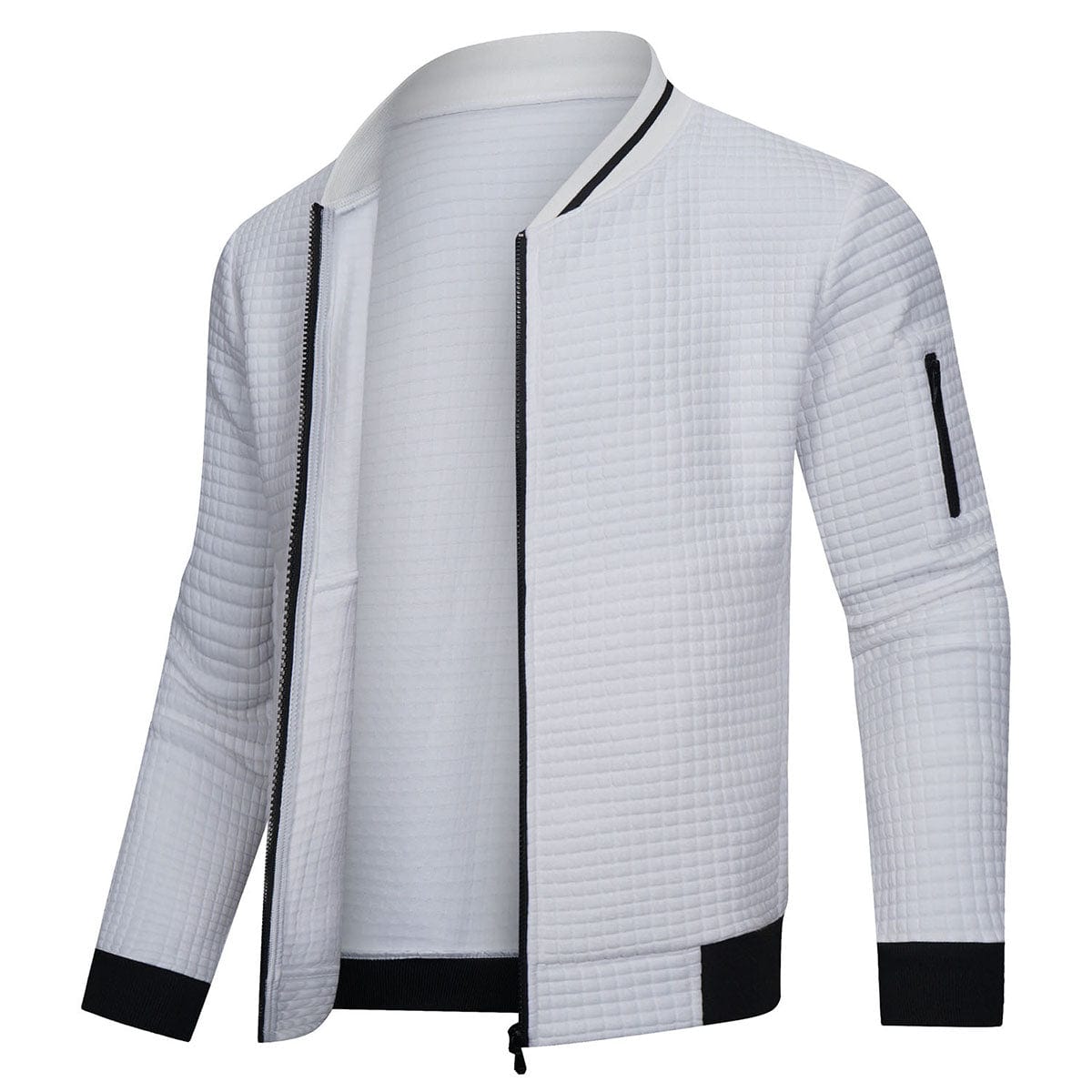 Cooper Jacket
