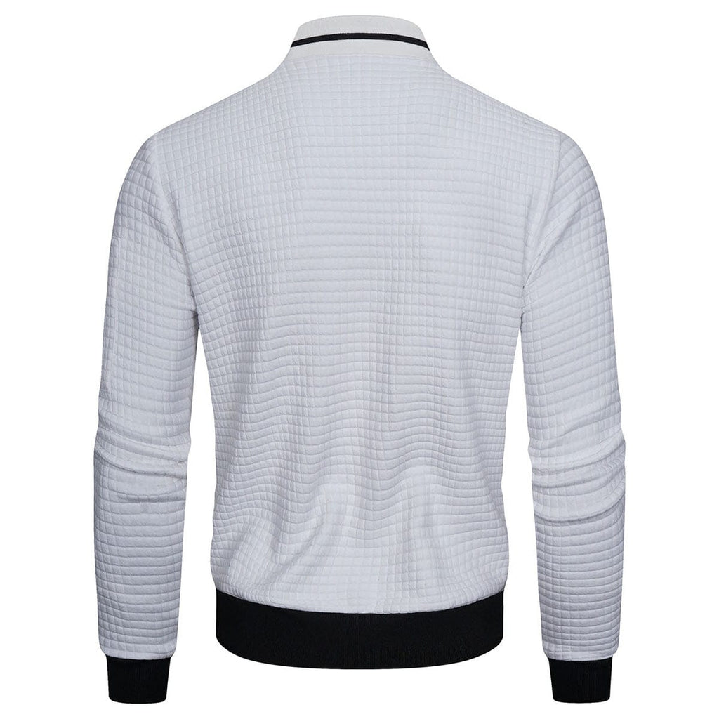 Cooper Jacket