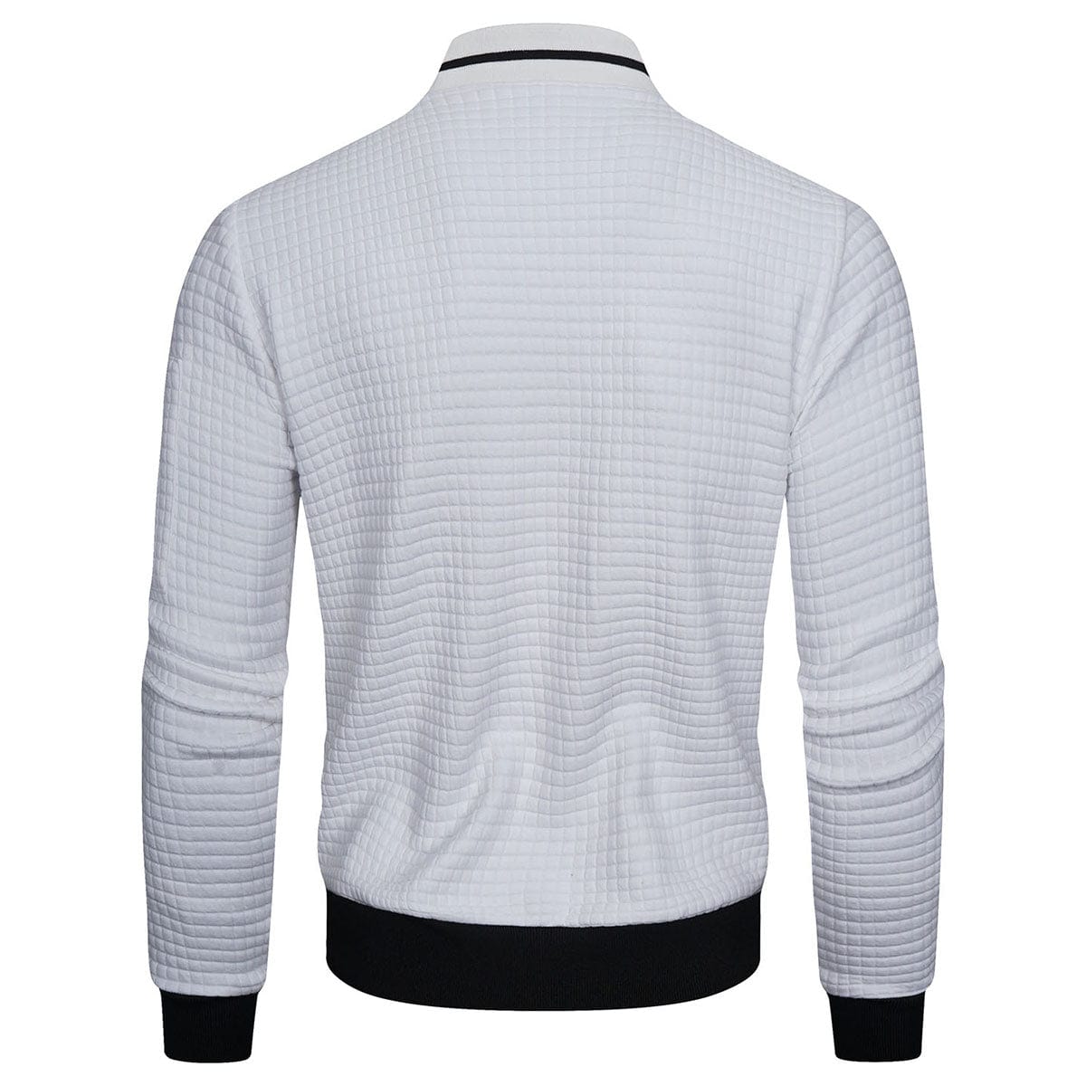 Cooper Jacket